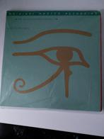 Allen Parsons Project Eye In The Sky MFSL 2LP 180Gr. 45rpm, Ophalen of Verzenden, Progressive, 12 inch, Nieuw in verpakking