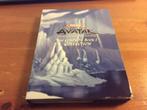 Avatar the legend of Aang, the complete book 1 collection, Vanaf 6 jaar, Ophalen of Verzenden, Tekenfilm, Boxset