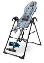 Teeter FitSpine X1, Ophalen, Zo goed als nieuw