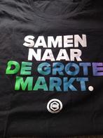 Fc Groningen T shirt., Nieuw, Shirt, Ophalen of Verzenden, Maat XL