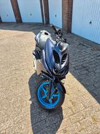 Yamaha Aerox 70cc mhr, Fietsen en Brommers, Scooters | Yamaha, Ophalen, Gebruikt, Aerox