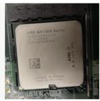 Tray,! AMD A10-7800 Qaud-Core, With Radeon R7 Graphics, FM2+, Computers en Software, 4-core, Ophalen of Verzenden, Zo goed als nieuw