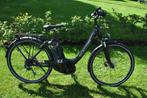 Set ! Piaggio e-bikes, Nieuw, Overige merken