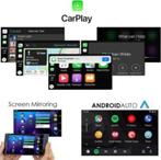 Carplay Navigatie Mini One F55 F56 F57 NBT 2017 android 13, Oberonweg 262 3208pg, Nieuw, Ophalen of Verzenden, Dynavin