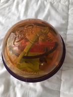 Perplexus original, Ophalen of Verzenden, Zo goed als nieuw