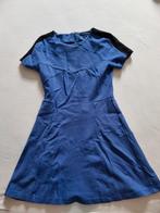 Jurkje van French Connection maat m, Maat 38/40 (M), French Connection, Blauw, Ophalen of Verzenden