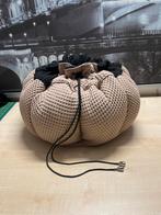 Hooimadam, pannenstoof, eco stoof energy saver Nieuw, Ophalen of Verzenden, Nieuw