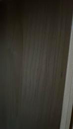 7x Komplement plank 100x35 voor Pax kast, Huis en Inrichting, Woonaccessoires | Wandplanken en Boekenplanken, Ophalen, Gebruikt
