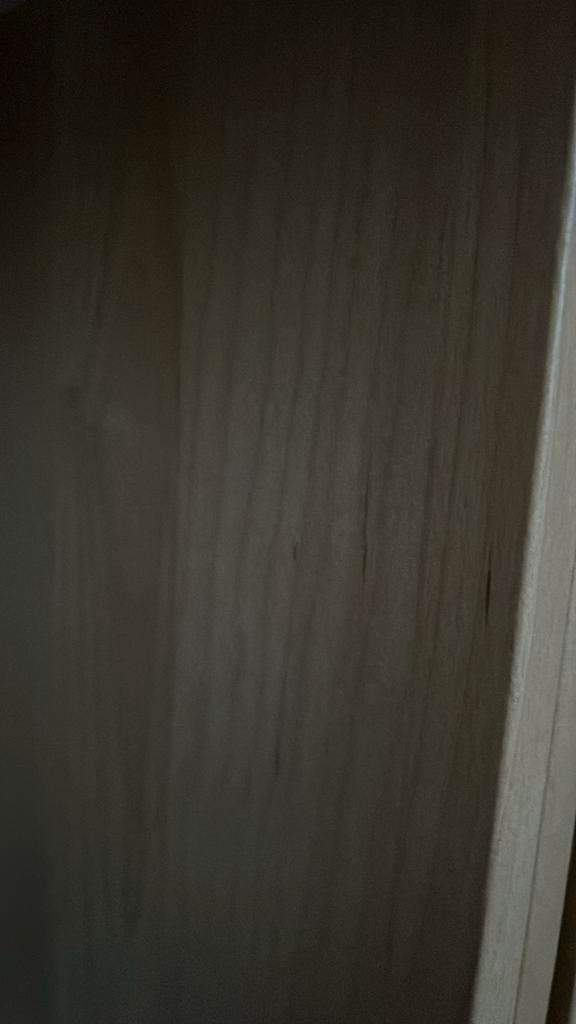 7x Komplement plank 100x35 voor Pax kast, Huis en Inrichting, Woonaccessoires | Wandplanken en Boekenplanken, Gebruikt, Ophalen