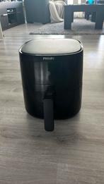 Airfryer xl philips, Witgoed en Apparatuur, Airfryers, Ophalen, Zo goed als nieuw, Airfryer XL