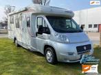 challenger - L-285-XN, Caravans en Kamperen, Bedrijf, Overige brandstoffen, Challenger