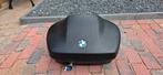 BMW R1100RS Topkoffer, Motoren, Ophalen of Verzenden