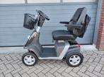 Scootmobiel extra geveerd, Trophy 20 4-wiel. Speciale prijs., Diversen, Brommobielen en Scootmobielen, Ophalen, Gebruikt, 26 t/m 35 km