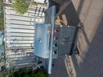 Nette grote gasbarbeque, Tuin en Terras, Gasbarbecues, Ophalen, Gebruikt