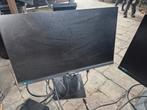 Monitor Philips, Computers en Software, Monitoren, Ophalen, Zo goed als nieuw
