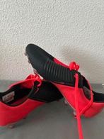 Nike Voetbalschoenen Maat 42, Sport en Fitness, Ophalen, Gebruikt, Schoenen