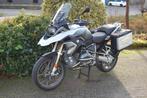 BMW R1200gs Allroad (bj 2018), Motoren, Bedrijf, Plants@bmwgroup.com, Meer dan 35 kW, Overig