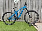 Mountainbike Canyon Neuron AL 5.0 maat M, Fully, Ophalen, Gebruikt, Overige merken