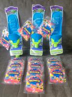 1300 Waterballonnen met 3 werpers., Ophalen of Verzenden, Nieuw