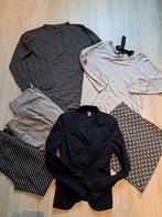Super dames pakket oa H&M, PMD,Jackpot, Ophalen of Verzenden, Zo goed als nieuw, Maat 38/40 (M)