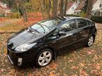 Toyota Prius 1.8 Hybrid 136PK 167.703km NAP 2009 Automaat, Auto's, Automaat, 4 cilinders, Start-stop-systeem, Wit