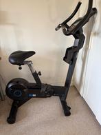 hometrainer CardioStrong BX50, Sport en Fitness, Fitnessapparatuur, Ophalen, Zo goed als nieuw, Metaal, Hometrainer