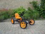 Berg Buddy Pro . 2023 . zgan !!, Ophalen, Zo goed als nieuw, Berg, Vrijloopautomaat