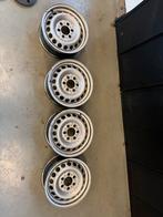 Mercedes sprinter velgen 16”, Auto-onderdelen, Banden en Velgen, Ophalen, Overige, Bestelwagen, Velg(en)
