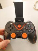 Bluetooth controller compatible met Switch 2, Playstation,, Ophalen of Verzenden, Nieuw, Switch, Overige controllers