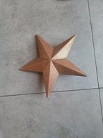 Kerstversiering, Ophalen of Verzenden, Zo goed als nieuw