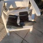 Romika Snowboots - Maat Onbekend, Hoge laarzen, Zwart, Ophalen of Verzenden, Zo goed als nieuw