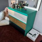 Ikea ladekast, Huis en Inrichting, Kasten | Ladekasten, Ophalen, Gebruikt, 50 tot 100 cm, 3 of 4 laden