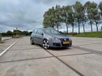 Volkswagen Golf 2.0 GTI 147KW 3D 2006 Grijs, Auto's, 65 €/maand, 4 cilinders, Origineel Nederlands, Bedrijf