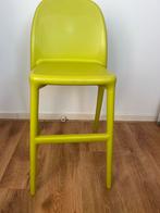 Kinderstoel Ikea Urban, Ophalen, Gebruikt, Overige typen