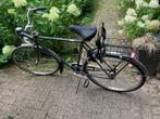 herenfiets, Overige merken, Gebruikt, Versnellingen, Ophalen of Verzenden