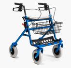 GEZOCHT: Rollator, Diversen, Rollators, Ophalen