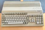 Amiga 500 + Gotek drive, Computers en Software, Vintage Computers, Ophalen of Verzenden