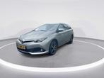 Toyota Auris Touring Sports 1.2T Dynamic | R-580-RX, Auto's, Toyota, Voorwielaandrijving, 450 kg, Gebruikt, Euro 6