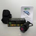 Luna Optics LN-G3-M50 6-36x50 Gen 3 Digitale Dag- enNacht, Ophalen of Verzenden, Zo goed als nieuw, Overige typen, Nachtkijker