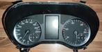 LCD herstel  Km teller Mercedes VITO >2008 instrumentenbord, Ophalen of Verzenden, Gebruikt, Mercedes-Benz
