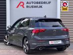 Volkswagen Golf 2.0 TSI GTI H&K/HuD/Camera/Matrix, 12 maanden, Gebruikt, 4 cilinders, Bedrijf