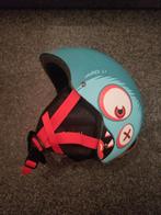 Nieuwe skihelm Cairn Andromeda - 51-53cm kids, Sport en Fitness, Overige typen, Nieuw, Skiën, Ophalen