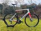 Specialized Tarmac SL6 61, 28 inch, Carbon, Heren, Zo goed als nieuw
