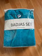 Nieuwe badjes, Ophalen of Verzenden, Nieuw, Maat 38/40 (M)