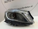 MB W176 A KLASSE XENON LED KOPLAMP RECHTS A1768202861KZ, Auto-onderdelen, Info@fabrikant.eu, Fabrikantstraat 1
1000 AA  Amsterdam, NL