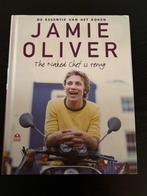 Jamie Oliver, Ophalen of Verzenden, Zo goed als nieuw, Jamie Oliver, Overige gebieden