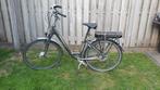 Stella Modena, Fietsen en Brommers, Elektrische fietsen, 51 tot 55 cm, Ophalen, Gebruikt, Overige merken