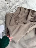 Gordijnen IKEA VILBORG 145x300cm (4 stuks beschikbaar), Huis en Inrichting, Ophalen, Zo goed als nieuw, Beige, 200 cm of meer