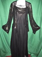 qf  LEUKE GALA / FEESTJURK met bolero van YESSICA Maat:M, Kleding | Dames, Maat 38/40 (M), Galajurk, Overige kleuren, Ophalen of Verzenden