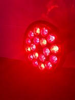 Rood licht therapie - Mito light Bulb, Ophalen of Verzenden, Nieuw, Overige typen